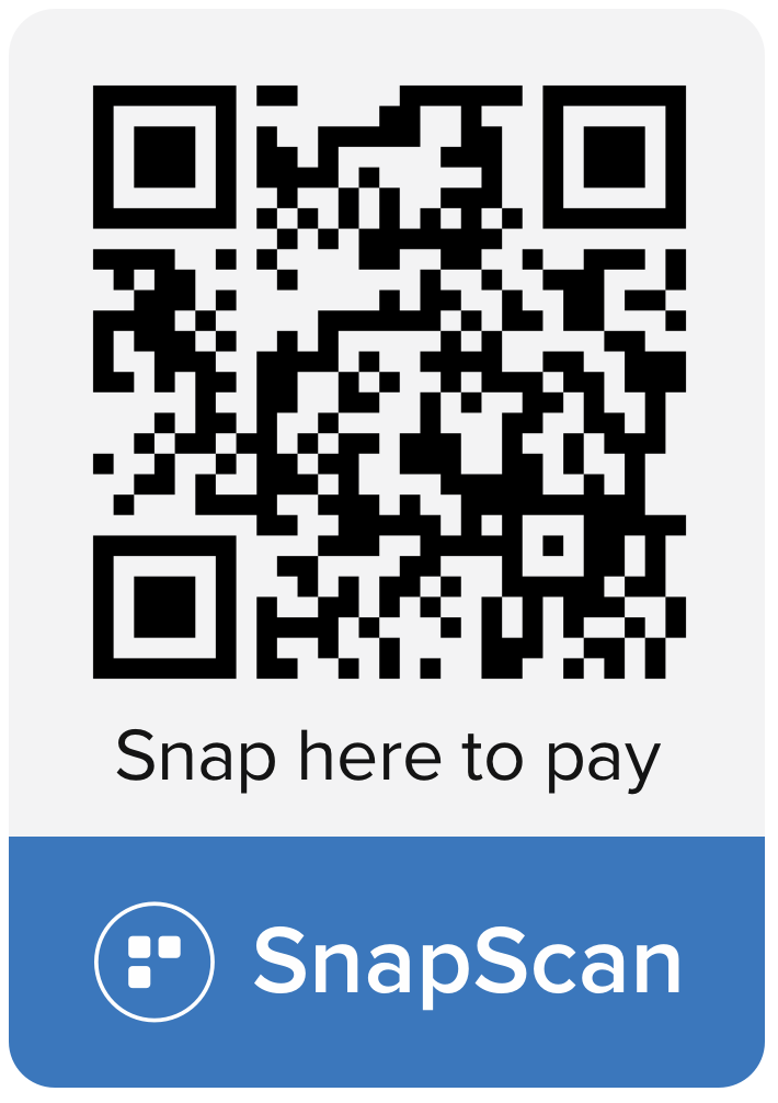 Scan to pay Elle International with the SnapScan app